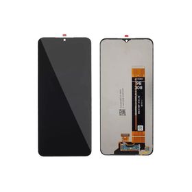 Samsung A13 SM-A135F Lcd Dokunmatik Cep Telefonu Ekranı