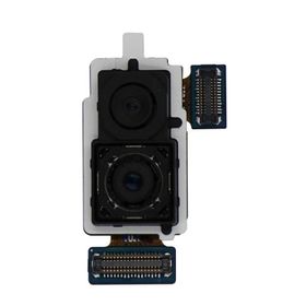 Samsung A20 A205 Arka Kamera