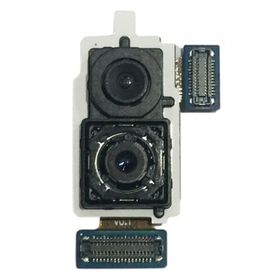 Samsung A20 A205 Arka Kamera