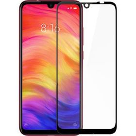 Samsung A20 Ekran Koruyucu Uyumlu Kırılmaz Cam