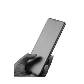 Samsung A20 Ekran Koruyucu Uyumlu Kırılmaz Cam