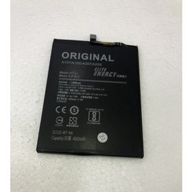 Samsung A207F Galaxy A20S 4000 mAh Batarya