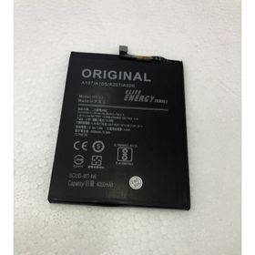 Samsung A207F Galaxy A20S 4000 mAh Batarya