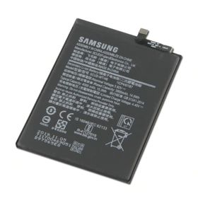 Samsung A207F Galaxy A20S 4000 mAh Batarya