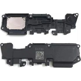 Samsung A20S A207 Buzzer Dış Ses Hoparlör