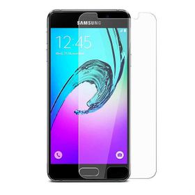 Samsung A3 2017 Ekran Koruyucu Temperli Kırılmaz Cam