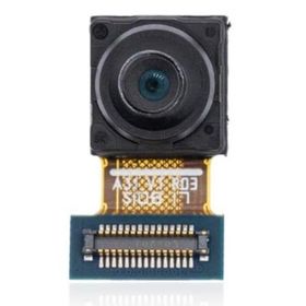 Samsung A31 A315 Ön Kamera