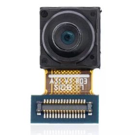 Samsung A31 A315 Ön Kamera