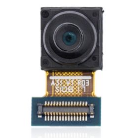 Samsung A31 A315 Ön Kamera