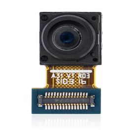 Samsung A31 A315 Ön Kamera