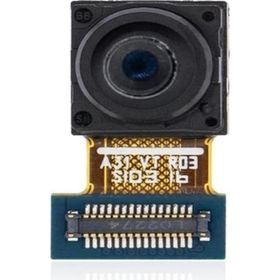 Samsung A31 A315 Ön Kamera