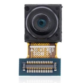Samsung A31 A315 Ön Kamera