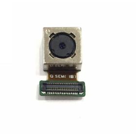 Samsung A310 A3(2016) Arka Kamera