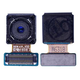 Samsung A310 A3(2016) Arka Kamera