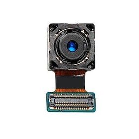 Samsung A310 A3(2016) Arka Kamera
