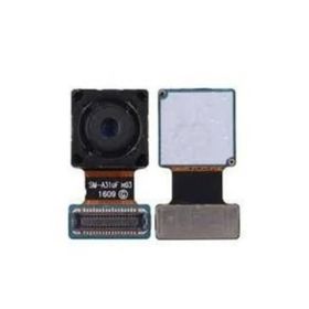 Samsung A310 A3(2016) Arka Kamera