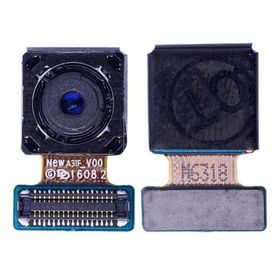 Samsung A310 A3(2016) Arka Kamera