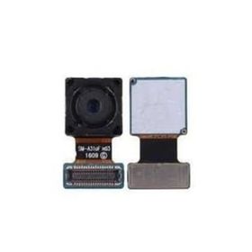 Samsung A310 A3(2016) Arka Kamera