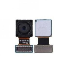Samsung A310 A3(2016) Arka Kamera