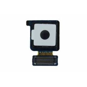Samsung A320 A3(2017) Arka Kamera