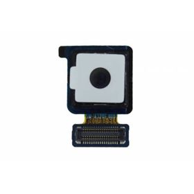 Samsung A320 A3(2017) Arka Kamera