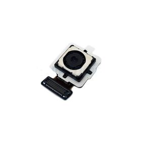 Samsung A320 A3(2017) Arka Kamera