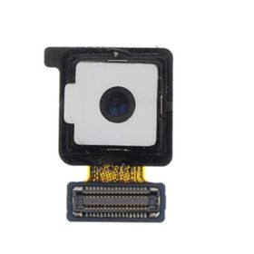 Samsung A320 A3(2017) Arka Kamera