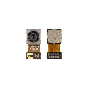 Samsung A320 A3(2017) Arka Kamera