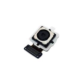 Samsung A320 A3(2017) Arka Kamera