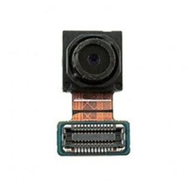 Samsung A320 A3(2017) Ön Kamera