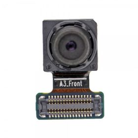 Samsung A320 A3(2017) Ön Kamera