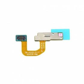 Samsung A320 A3(2017) Sensör Flex