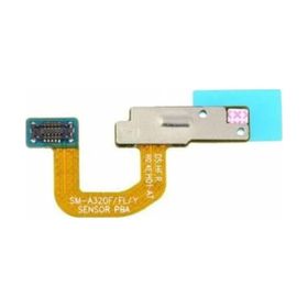 Samsung A320 A3(2017) Sensör Flex