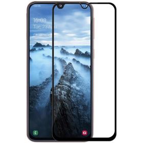 Samsung A40 Ekran Koruyucu Uyumlu Kırılmaz Cam