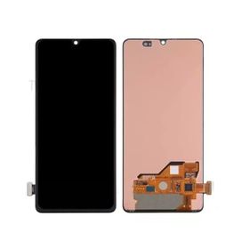 Samsung A41 SM-A415 Oled Lcd Dokunmatik Cep Telefonu Ekranı