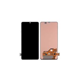 Samsung A41 SM-A415 Oled Lcd Dokunmatik Cep Telefonu Ekranı