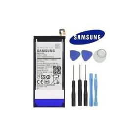 Samsung A5 2015 Batarya Pil Tamir Seti