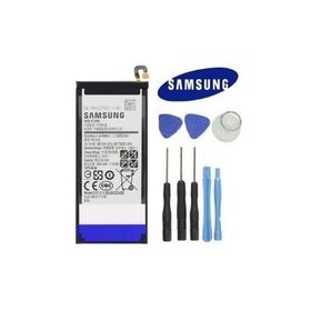 Samsung A5 2015 Batarya Pil Tamir Seti