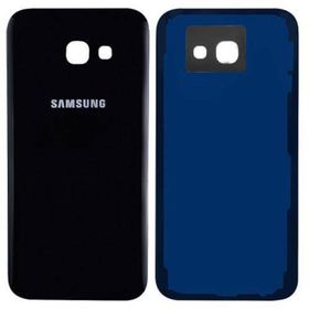 Samsung A5 2017 A520 Arka Kapak Pil Kapağı