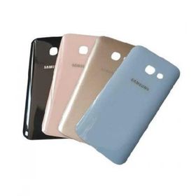 Samsung A5 2017 A520 Arka Kapak Pil Kapağı