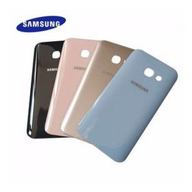 Samsung A5 2017 A520 Arka Kapak Pil Kapağı
