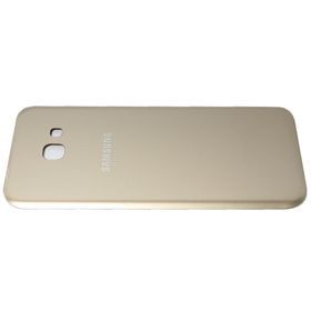 Samsung A5 2017 A520 Arka Kapak Pil Kapağı