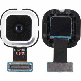 Samsung A500 A5 Arka Kamera
