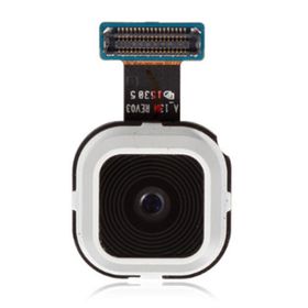 Samsung A500 A5 Arka Kamera