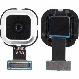 Samsung A500 A5 Arka Kamera