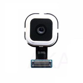 Samsung A500 A5 Arka Kamera