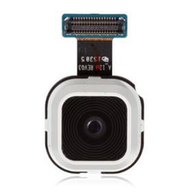 Samsung A500 A5 Arka Kamera