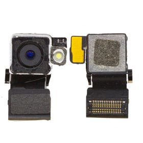 Samsung A500 A5 Arka Kamera