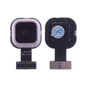 Samsung A500 A5 Arka Kamera