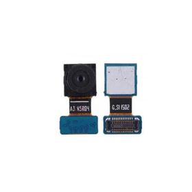Samsung A500 A5 Arka Kamera